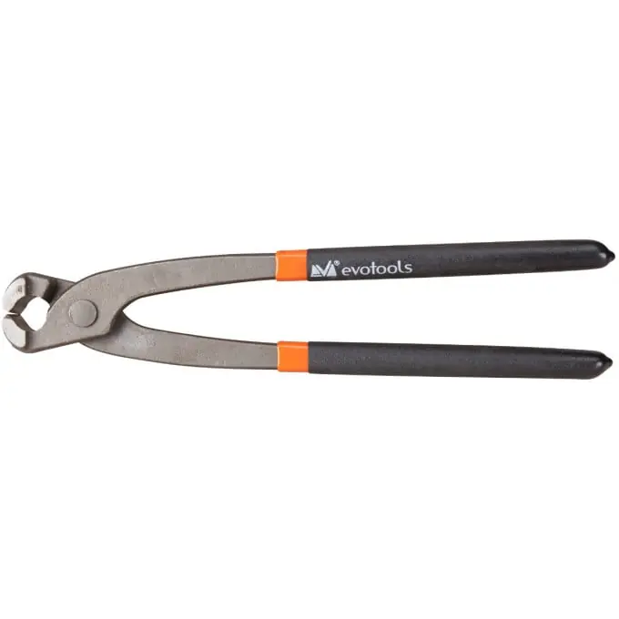 Cumpără acum Cleste ETS Rabitz 1041, 280 mm