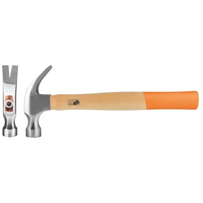 Ciocan Dulgher 0.5 kg Coada Lemn Noutate