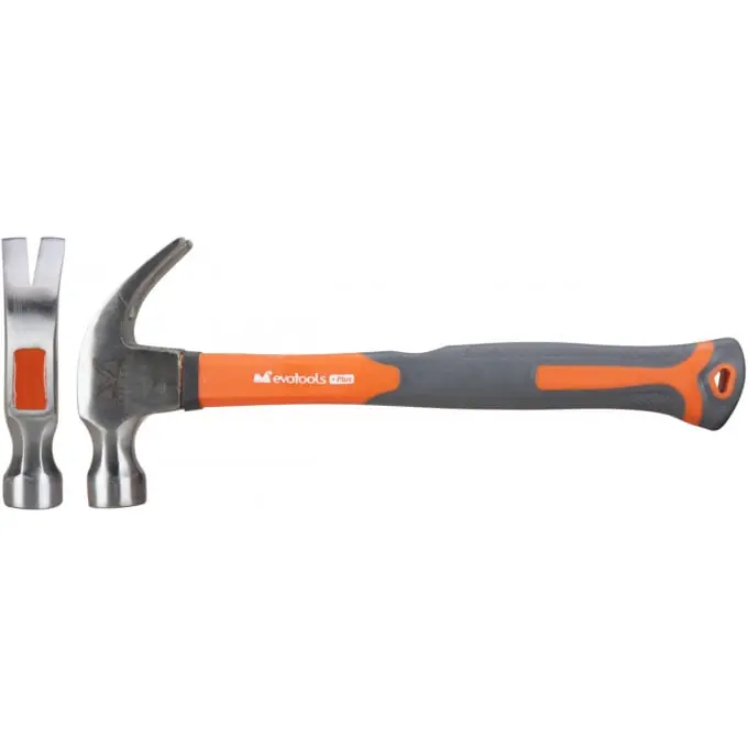 Ciocan Dulgher 0.5 kg Coada Fibra Sticla PLUS Reducere de preț