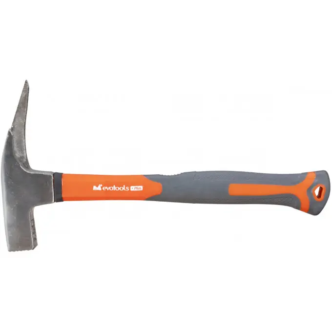 Ciocan Dulgher 0.6 kg Ascutit Coada Fibra Sticla PLUS Preț promoțional