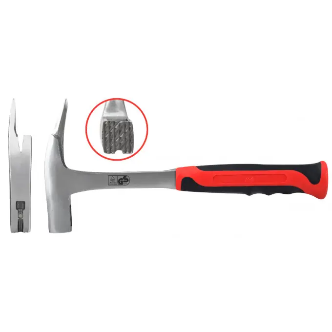 Discount Ciocan Dulgher Forjat Ascutit 0.6 kg