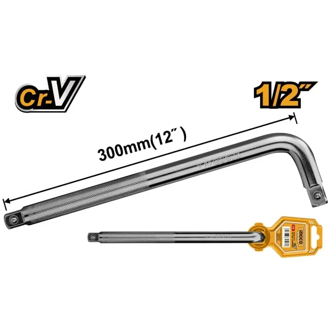 Cheie Roti 1/2L Reducere extra