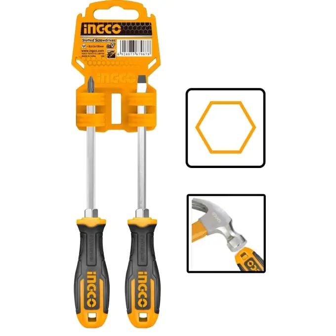 Surubelnita Set 2buc + - CRV Ofertă exclusivă