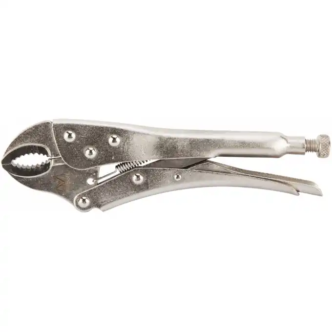 Patent Autoblocare 180 mm, Evotools 602029 Reducere specială