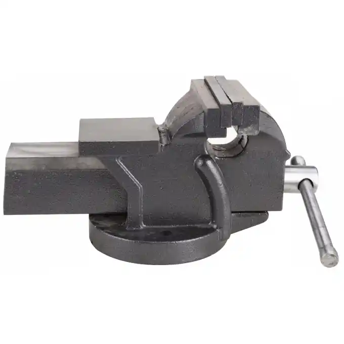 Menghina Standard 100 mm, Fonta, Evotools 621005 Bestseller