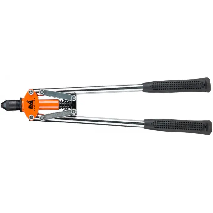Cleste Nituri Pop Cu Manere Lungi 410 mm, Evotools 603017 Cumpără online