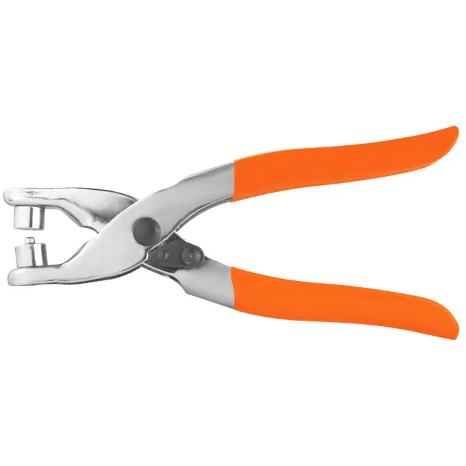 Lichidare de stoc Cleste Ets Capse 150 mm Evotools 603021