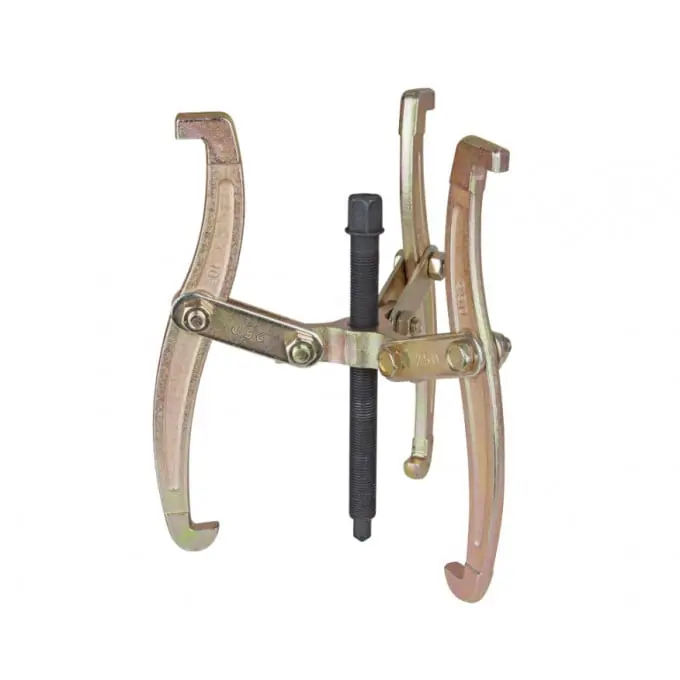 Presa Extractor Rulmenti 75 mm Evotools 623031 Bestseller