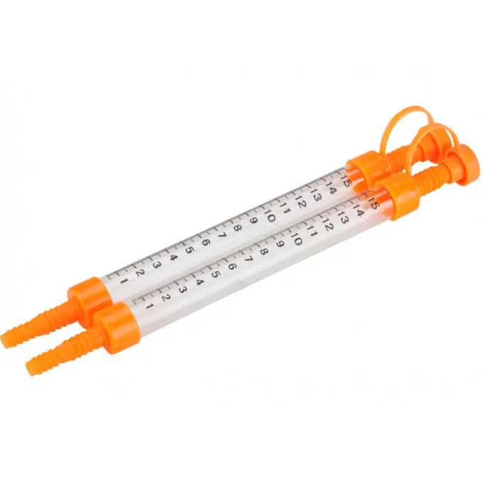 Set Indicator Furtun Nivel Evotools 626051 Mai ieftin