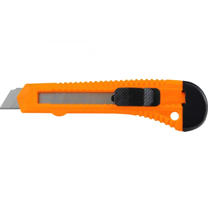 Cumpără acum Cutter ETS 1 Lama 0291, 18 x 100 mm Evotools 652003