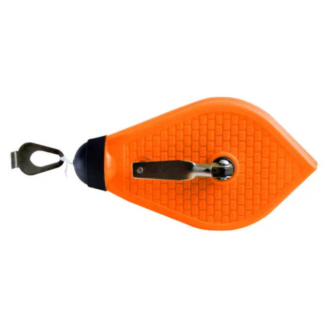 Comandă acum Dispozitiv De Trasat Linii Cu Fir 15 m