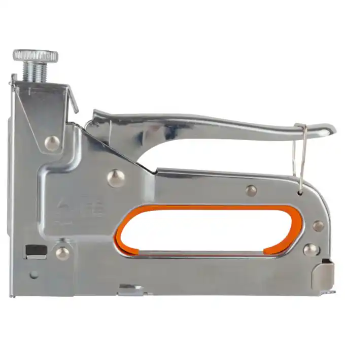 Plată sigură Capsator Lemn 3 Functii 4-14 mm