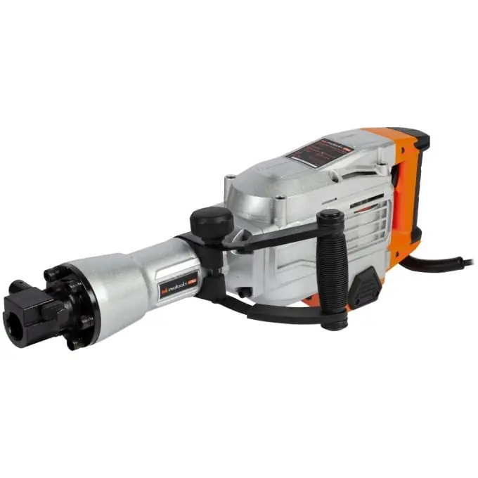 Ciocan Demolator picamer 1700W, 60J, EvoTools PLUS 682475 Vezi acum