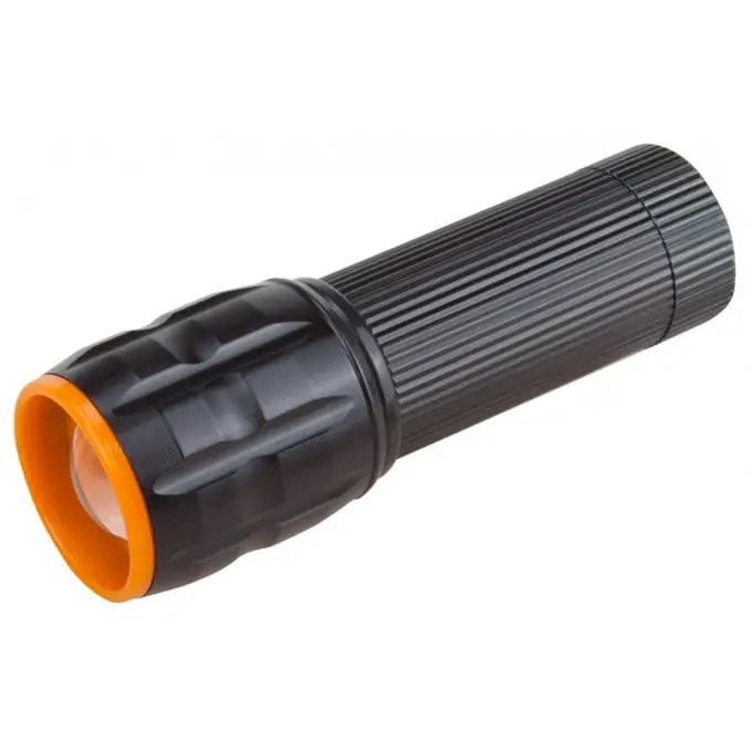 Plată sigură Lanterna 1 Led ETS.