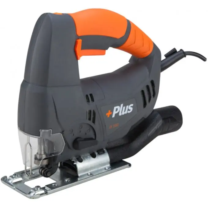 Reducere de preț Fierastrau Pendular 550 W, JS 550 Epto Plus Evotools 679166