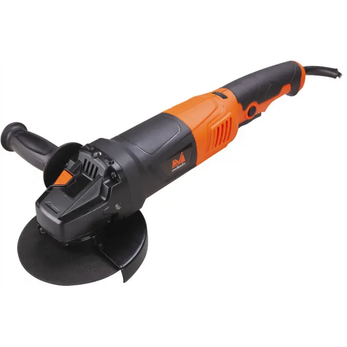 Nu rata Polizor Unghiular Ag 125 mm 1050w Epto / P[W]: 1050