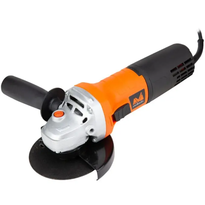 Polizor Unghiular Ag 125 900w Epto 1175 Bestseller