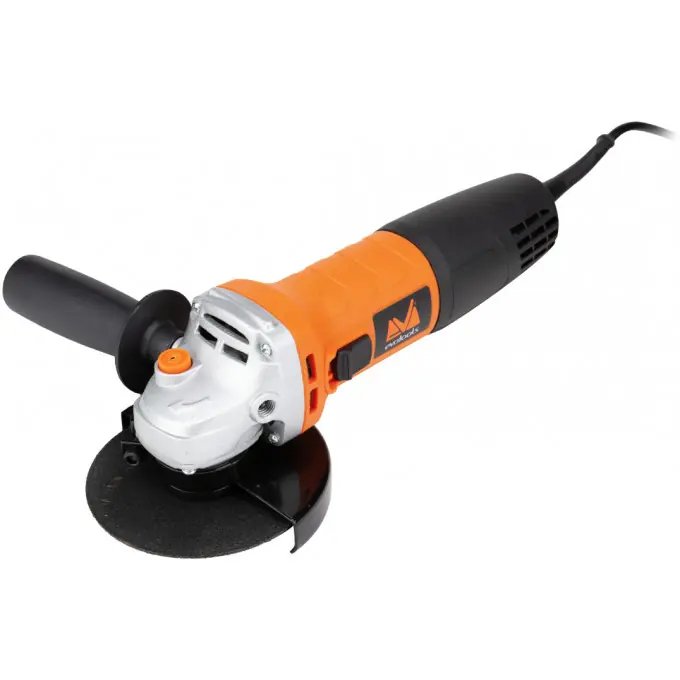 Flex Polizor Unghiular 115mm, 720w, Ag 115 Evotools 681620 Premium