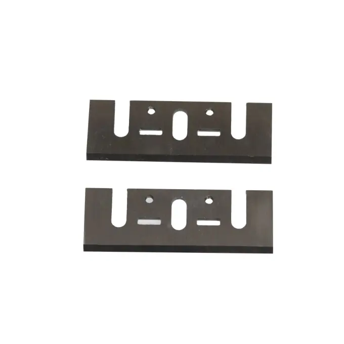 Transport gratuit Cutite Rindea Electrica Set 2 buc WAINER EP-K