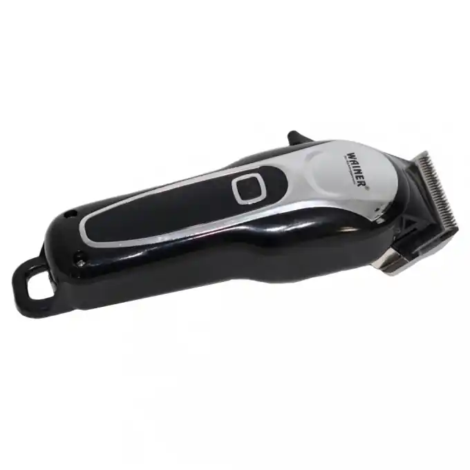 Bestseller Masina de tuns caini talie mica si pisici 0-13mm WAINER DC2