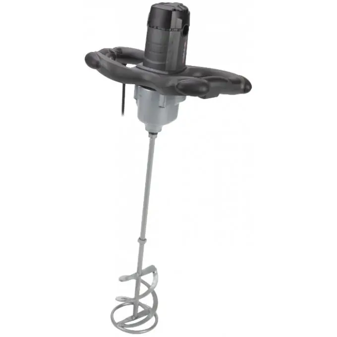 Ieftin Mixer Universal 1600 W, Cm 1600 Epto Plus Evotools 681127