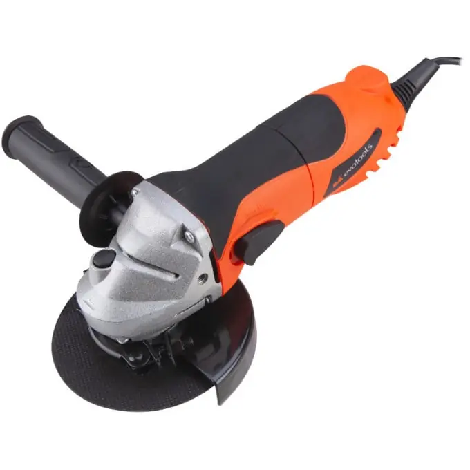 Flex Polizor Unghiular 630W AG 125 EPTO Evotools 647164 Lichidare de stoc