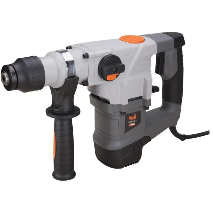 Cumpără acum Ciocan Rotopercutor 1050 W RH 1050 EPTO PLUS Evotools 681202
