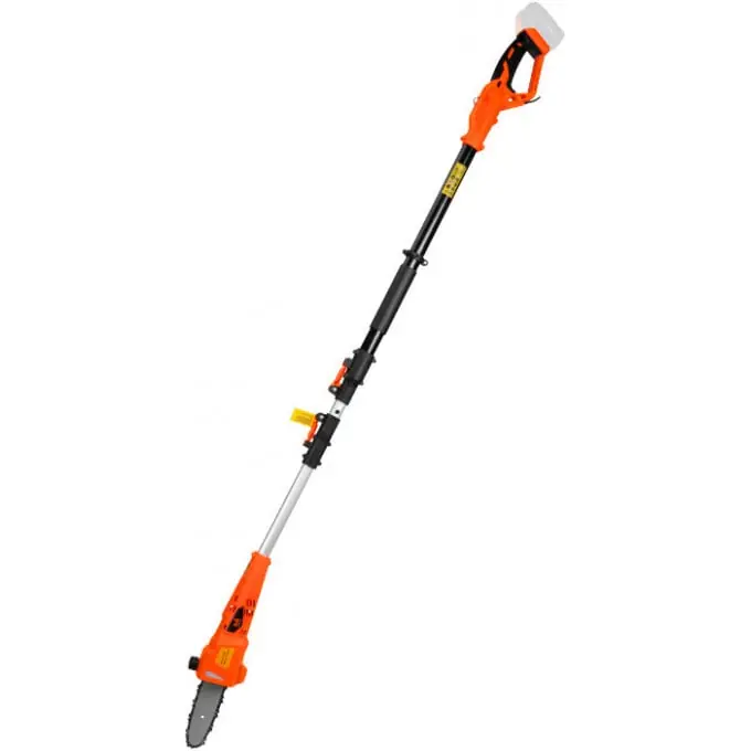 Mini Fierastrau Telescopic de Taiat Crengi fara Acumulator MAX 20V ONE EPTO Evotools 678492 Livrare rapidă
