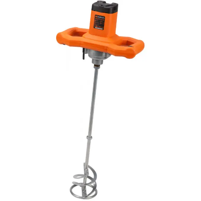 Mixer Universal 1200 W CM-1200 EPTO Reducere