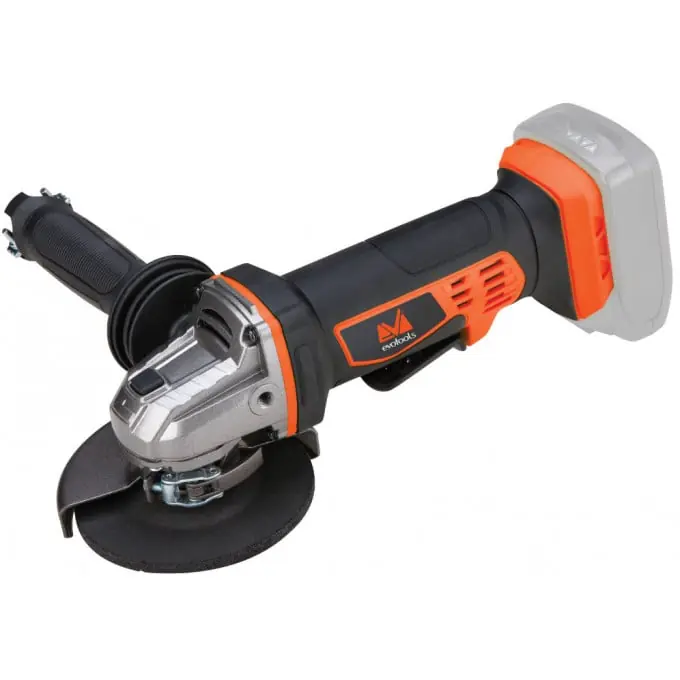 Flex Polizor Unghiular 125 MM fara Acumulator MAX 20V ONE EPTO Evotools 678486 Ieftin