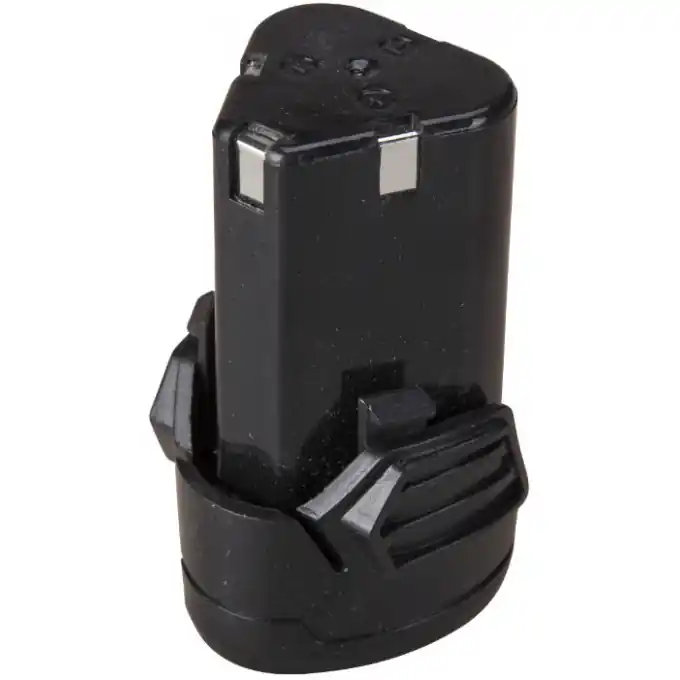 Reducere Acumulator s11563 tip 677743