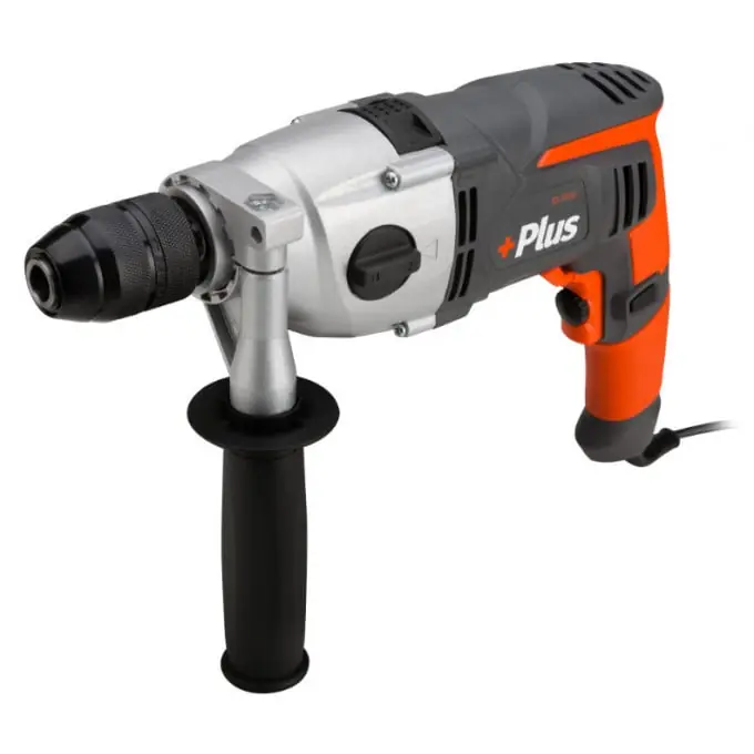 Bestseller Masina de Gaurit cu Percutie ID 1050 EPTO PLUS 1050 W