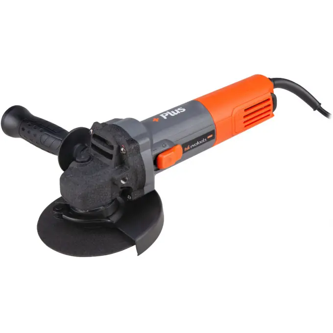 Polizor Unghiular AG 125 mm 750W EPTO PLUS Chilipir