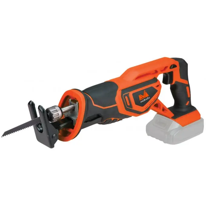 Reducere de preț Fierastrau Sabie fara Acumulator MAX 20V ONE EPTO Evotools 678489