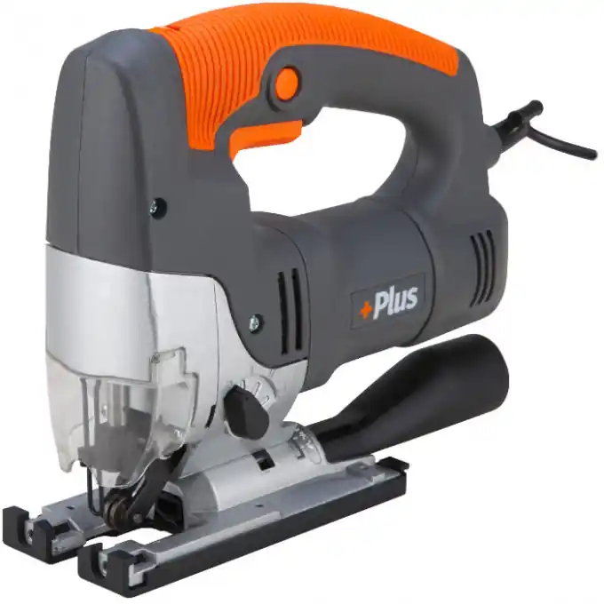 Preț redus Fierastrau Pendular JS 750 EPTO PLUS 750 W