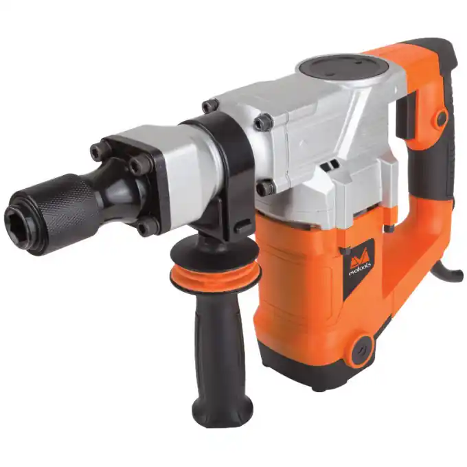Ciocan Demolator 1100 W DH 1100 EPTO Evotools 677833 Cumpără acum