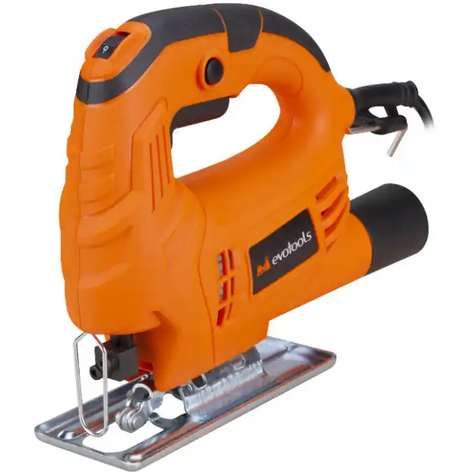 Fierastrau Pendular JS 400B EPTO 400 W Noutate