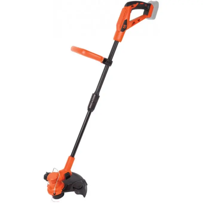 Trimmer fara Acumulator MAX 20V ONE EPTO Evotools 678490 Reducere specială