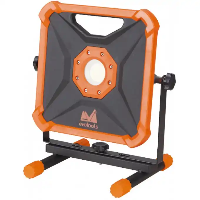 Chilipir Proiector Led fara Acumulator 20V ONE EPTO Evotools 680694