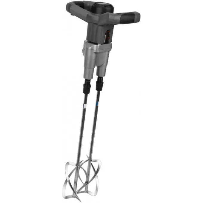 Livrare rapidă Amestecator Mixer Dublu Cm 1600 Epto Plus 1600 W Evotools 681359