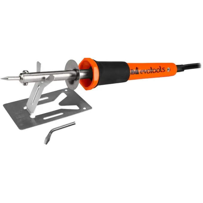 Pistol de lipit Letcon Epto 30 W Cumpără online