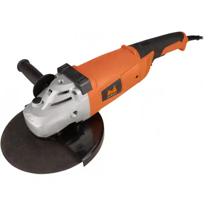 Polizor Unghiular 2350 W; 230 mm AG-230A EPTO Premium