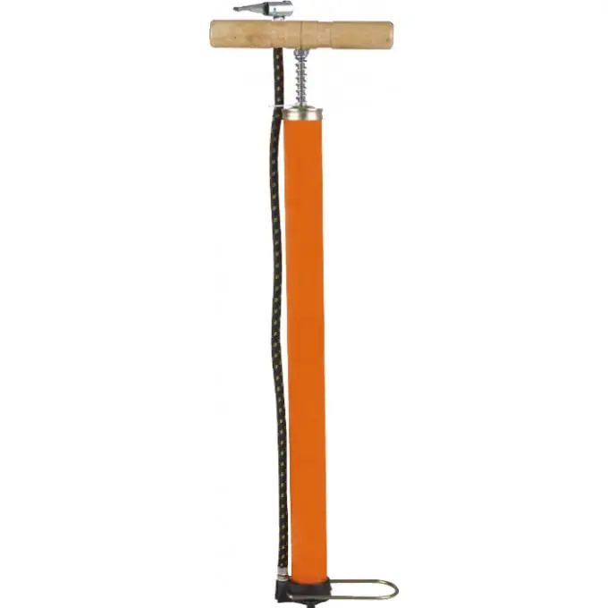 Super ofertă Pompa Auto Simpla.