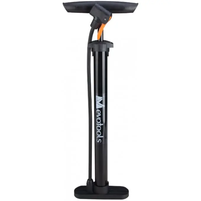 Chilipir Pompa Auto Simpla 1040.