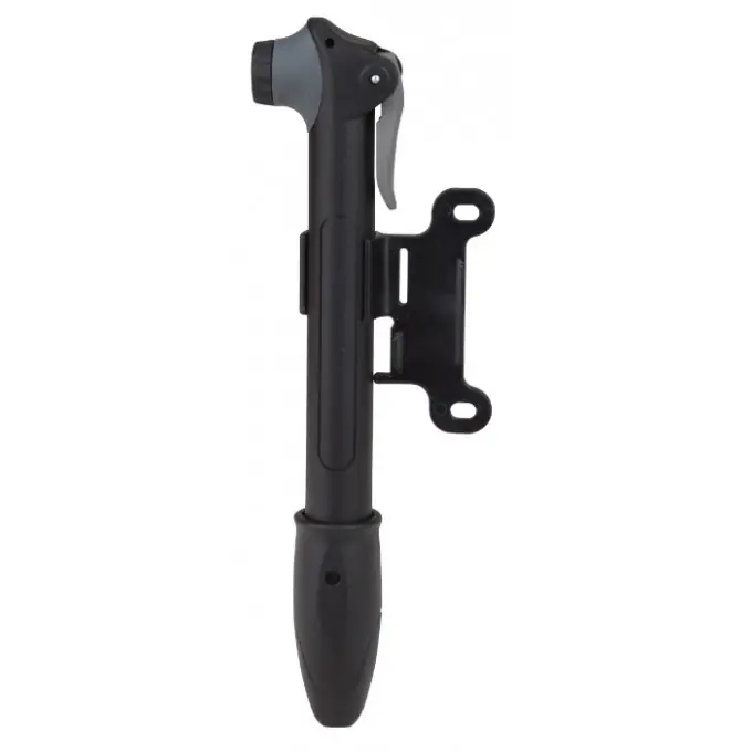 Pompa Aer de Mana 676022 – Compatibila SCHRADER si PRESTA Expediere rapidă