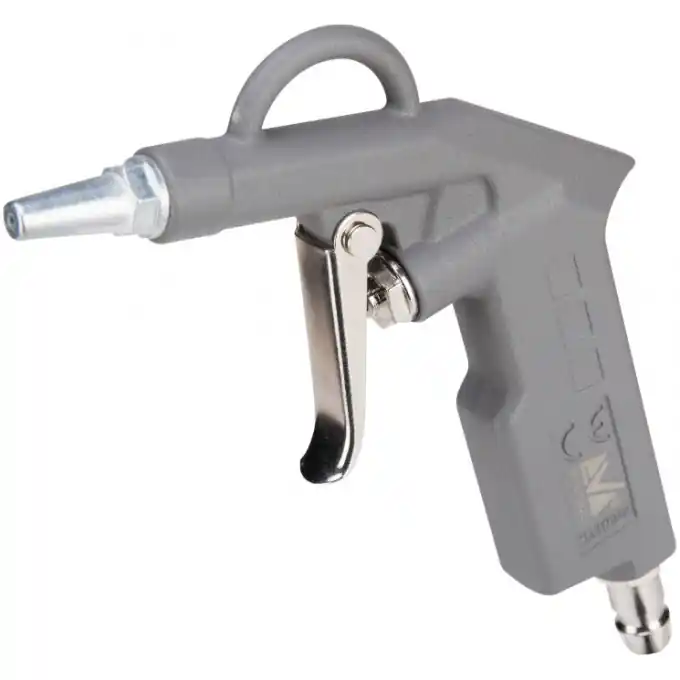 Pistol Jet Aer Comprimat; Evotools 630056 Cumpără acum
