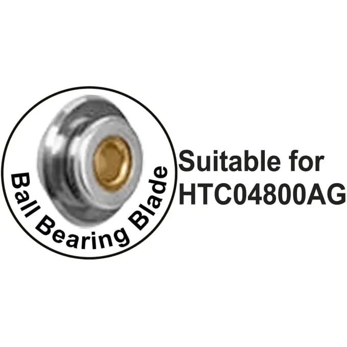 Cumpără online Rola pentru Aparat taiat Gresie 800mm HTC04800AG Ingco HTC04800B