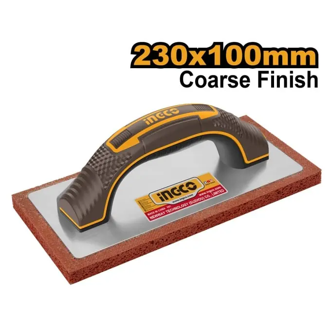 Drisca Burete 230mm INGCO HSFR24008 Retur ușor