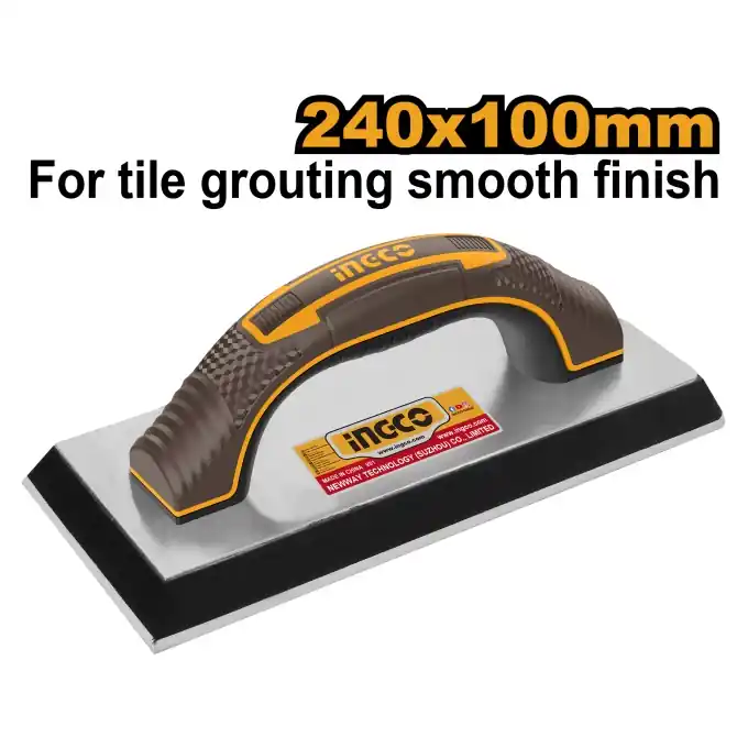 Drisca Cauciuc 240mm Ofertă limitată