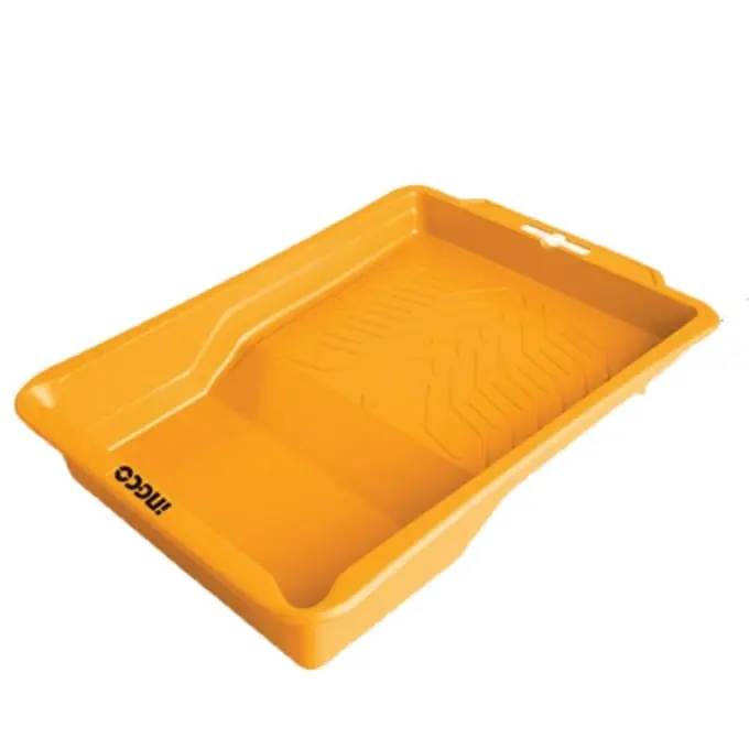 Tava Trafalet INGCO CHPTT082551 Comandă acum